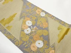 着物・帯 ] - 袋帯 | 着物、アンティーク着物、リサイクル着物の